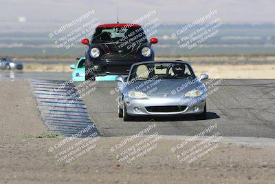 media/Sep-15-2024-Speed Ventures (Sun) [[7a54f7ed2f]]/Purple Group/Session 1 (Outside Grapevine)/